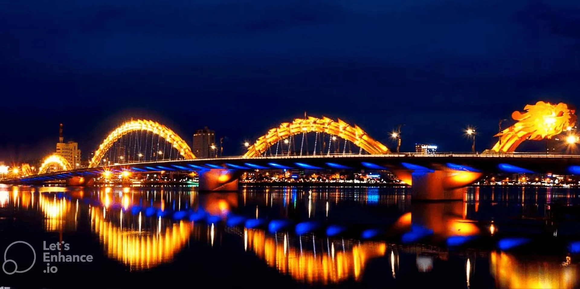 Gp Apartment View Beach Da Nang